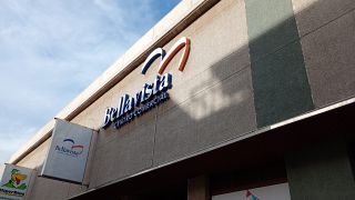 1769028448_GC-Shopping Bellavista (San Fernando) 2026-01.jpg